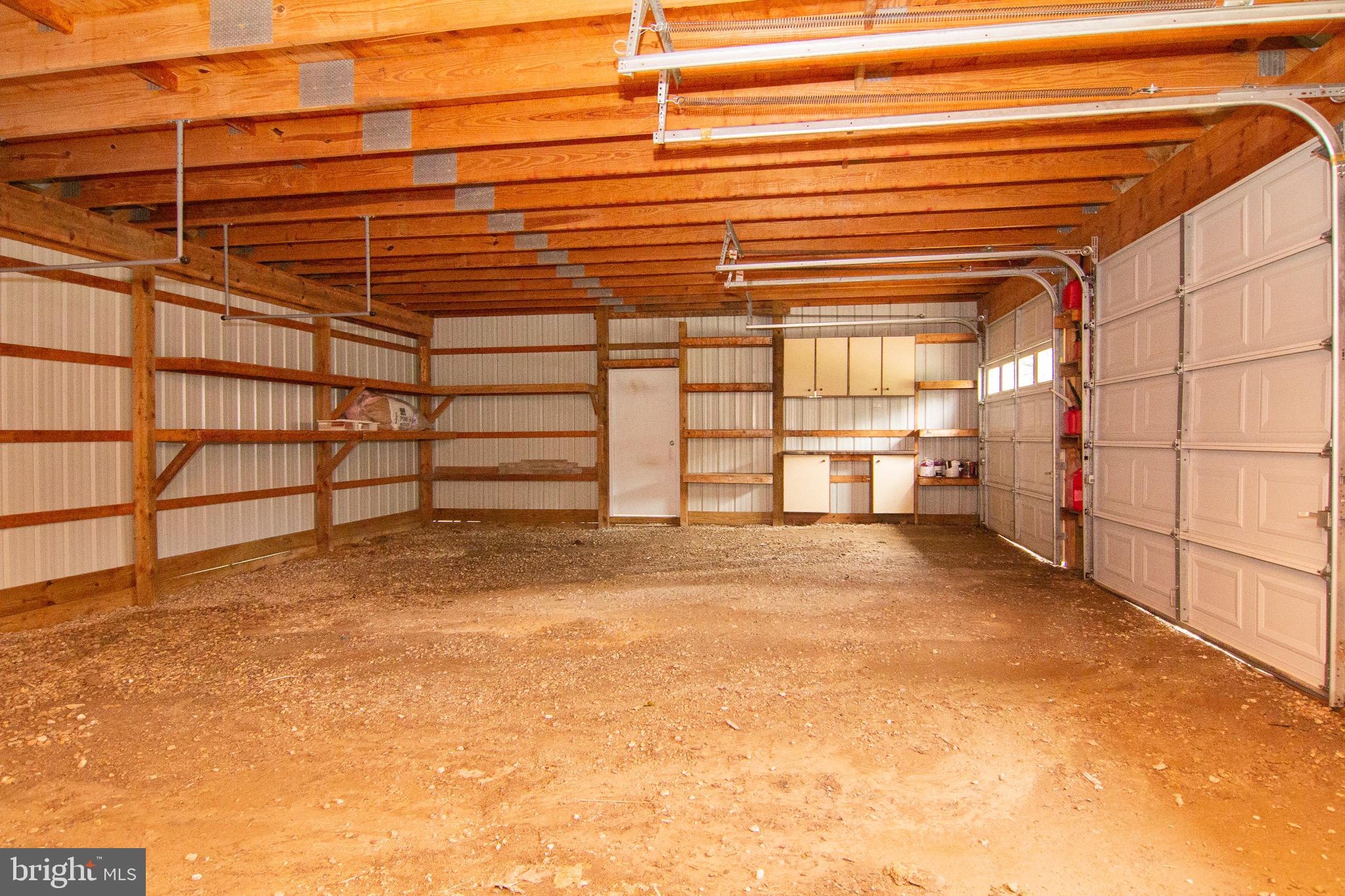 HAMPSTEAD - Residential