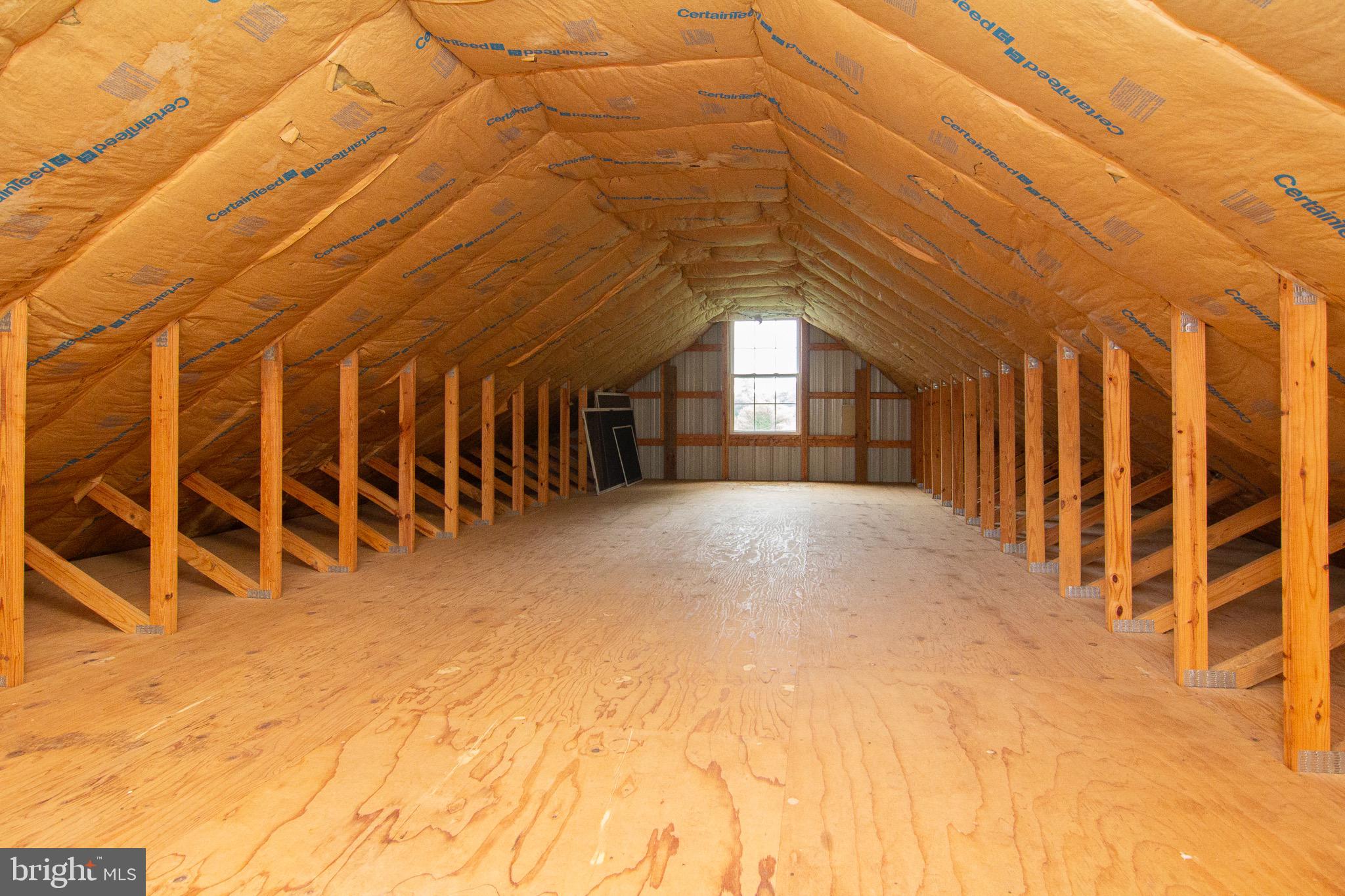 HAMPSTEAD - Residential