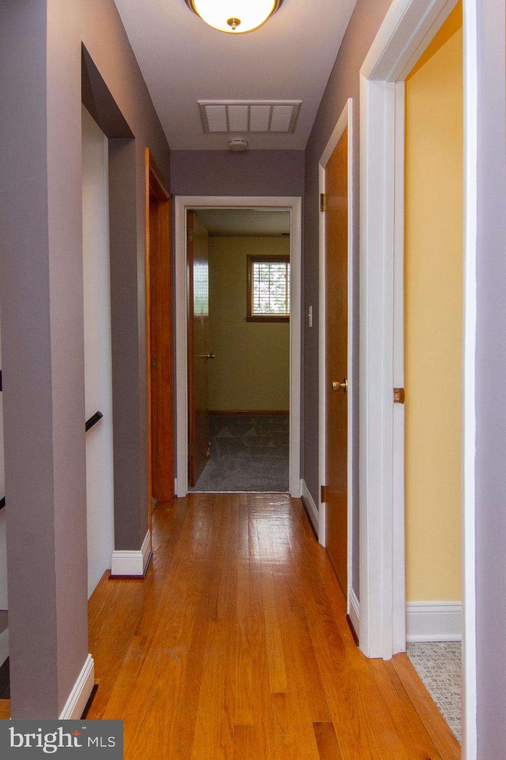 HAMPSTEAD - Residential