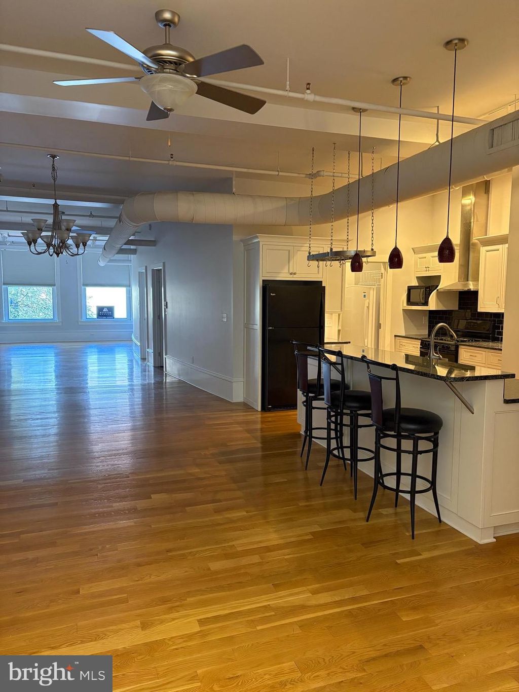 Photo of 25 - 202 E Grant Street E #202, LANCASTER, PA 17602 (MLS # PALA2076958)
