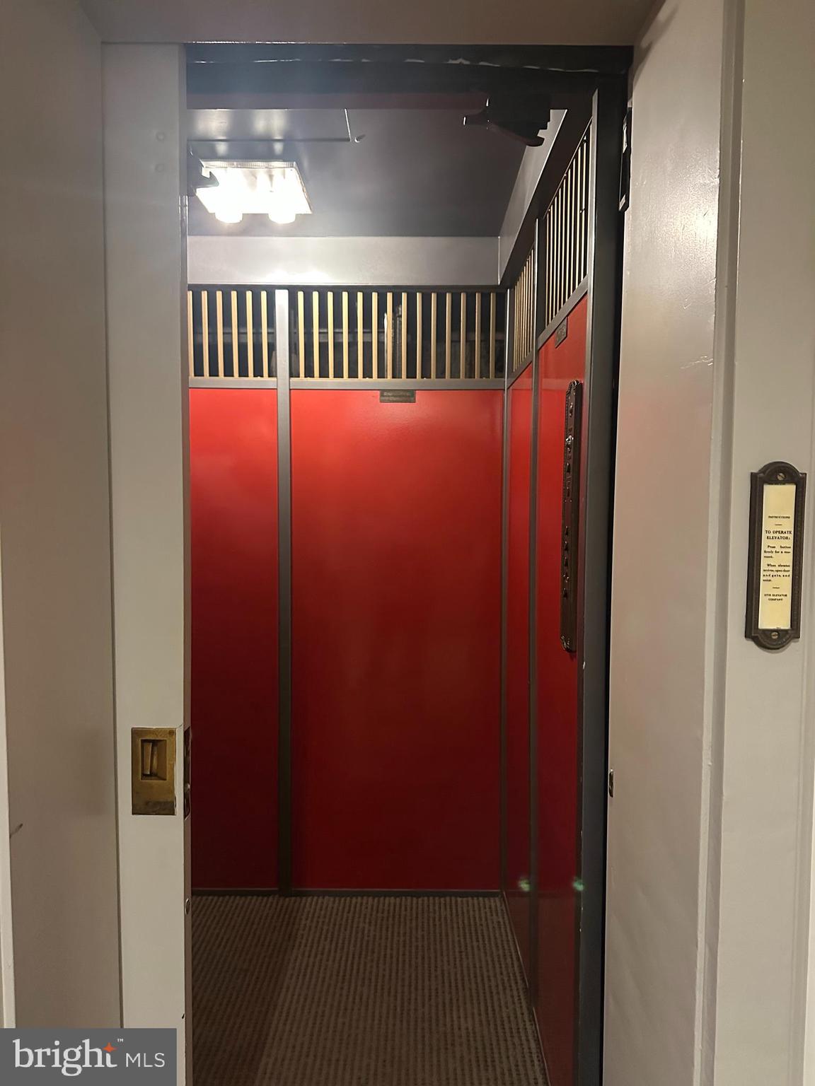25 E GRANT STREET 202 E 202