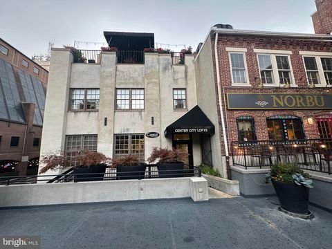 Photo of 25 - 202 E Grant Street E #202, LANCASTER, PA 17602 (MLS # PALA2076958)