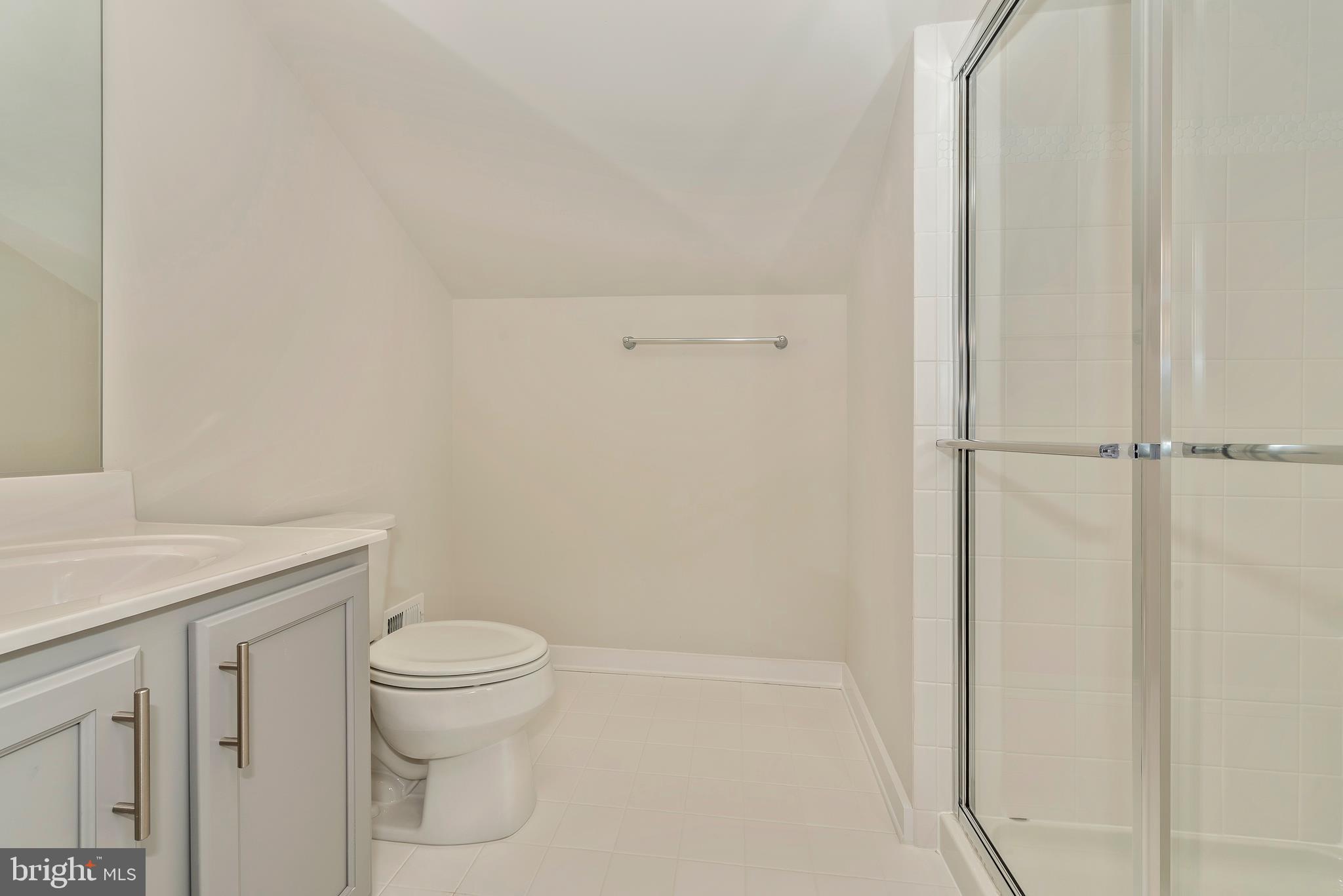 VILLAGES OF URBANA - Residential