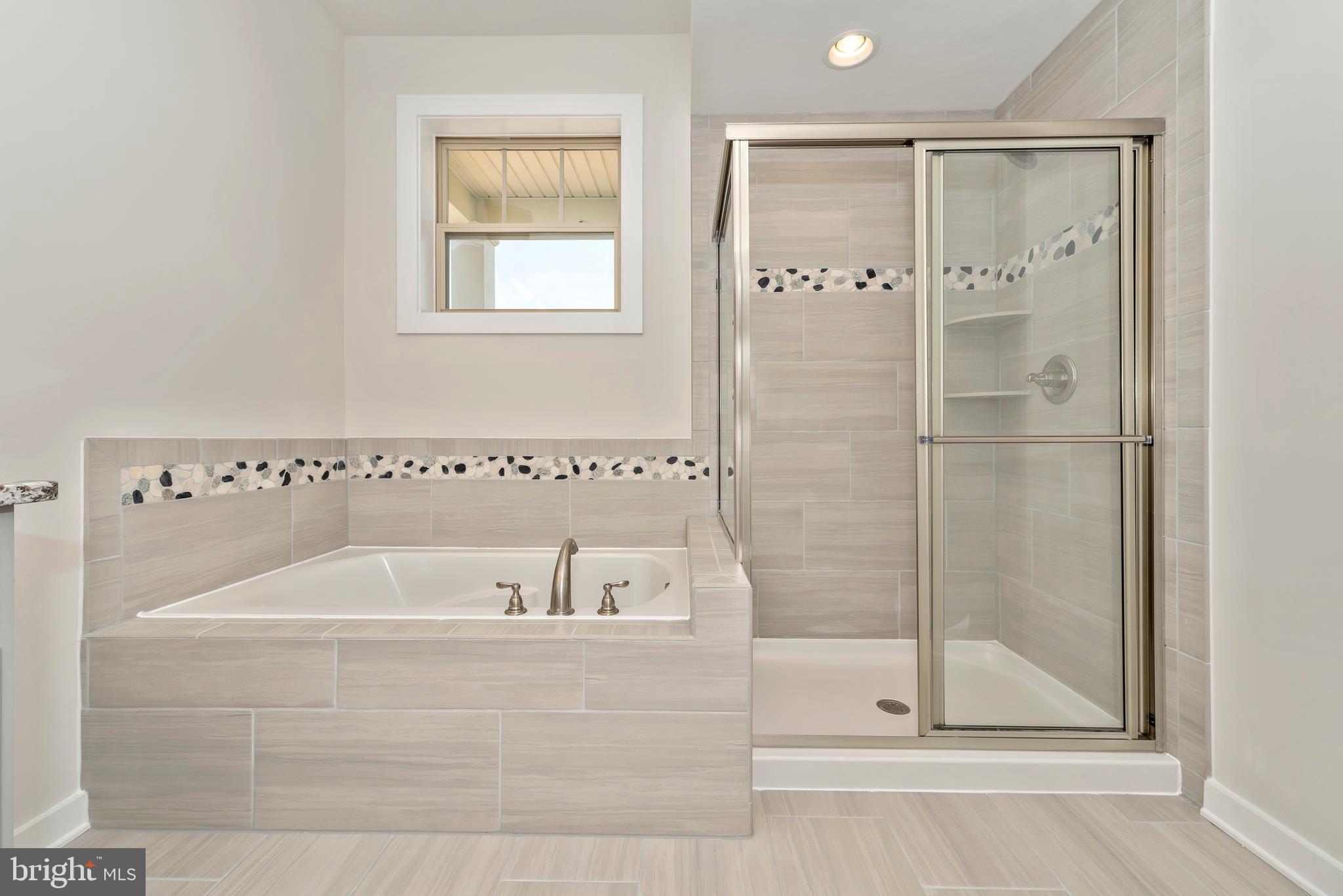 VILLAGES OF URBANA - Residential