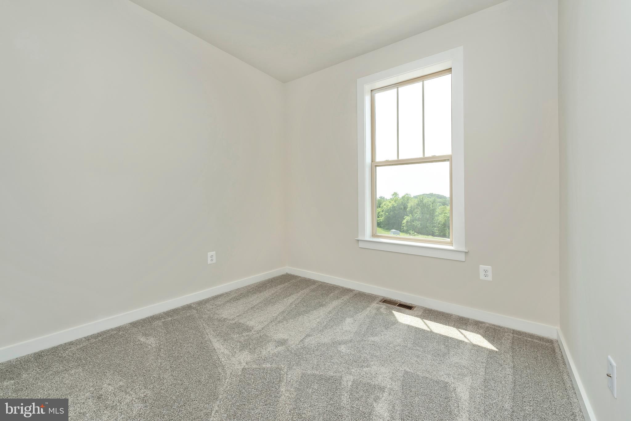 VILLAGES OF URBANA - Residential