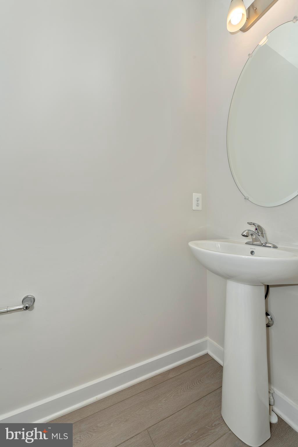 VILLAGES OF URBANA - Residential