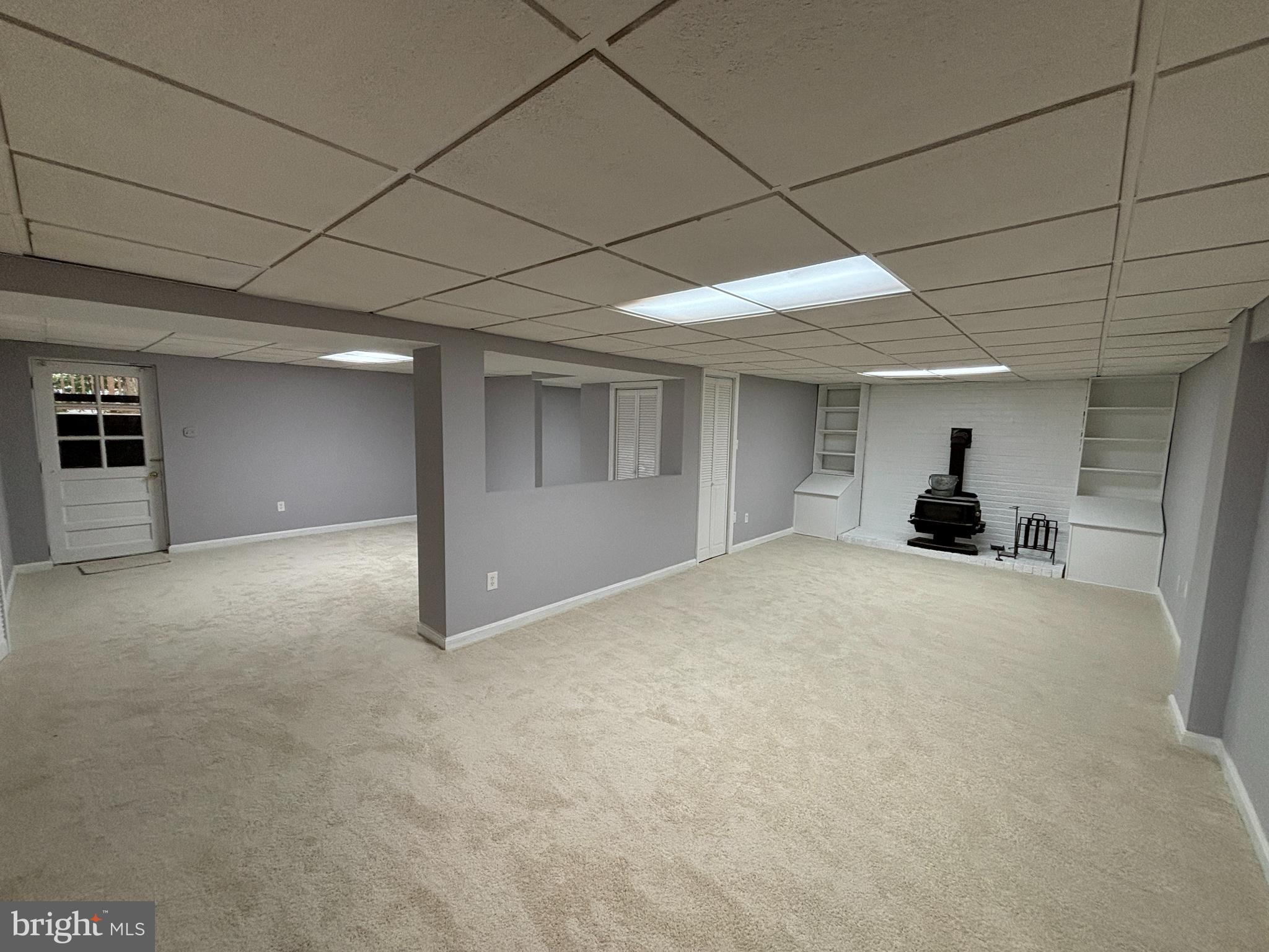 CHESAPEAKE RANCH ESTATES - Residential