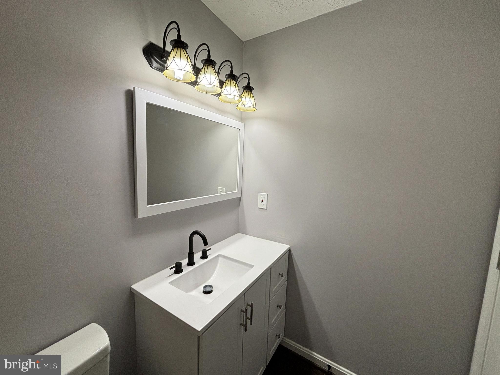 CHESAPEAKE RANCH ESTATES - Residential