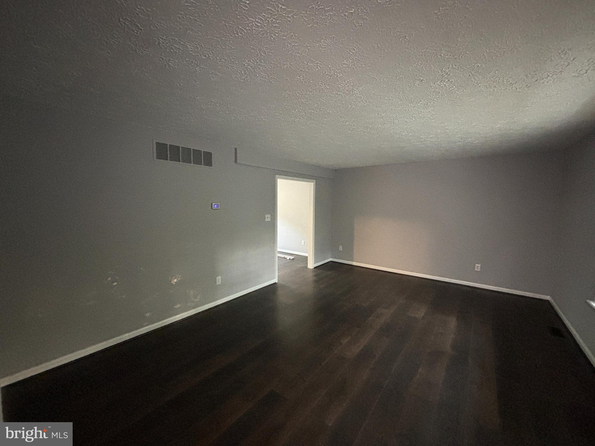 CHESAPEAKE RANCH ESTATES - Residential