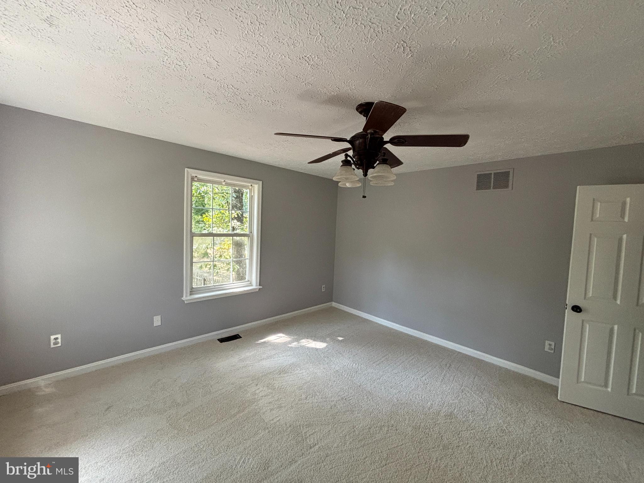 CHESAPEAKE RANCH ESTATES - Residential