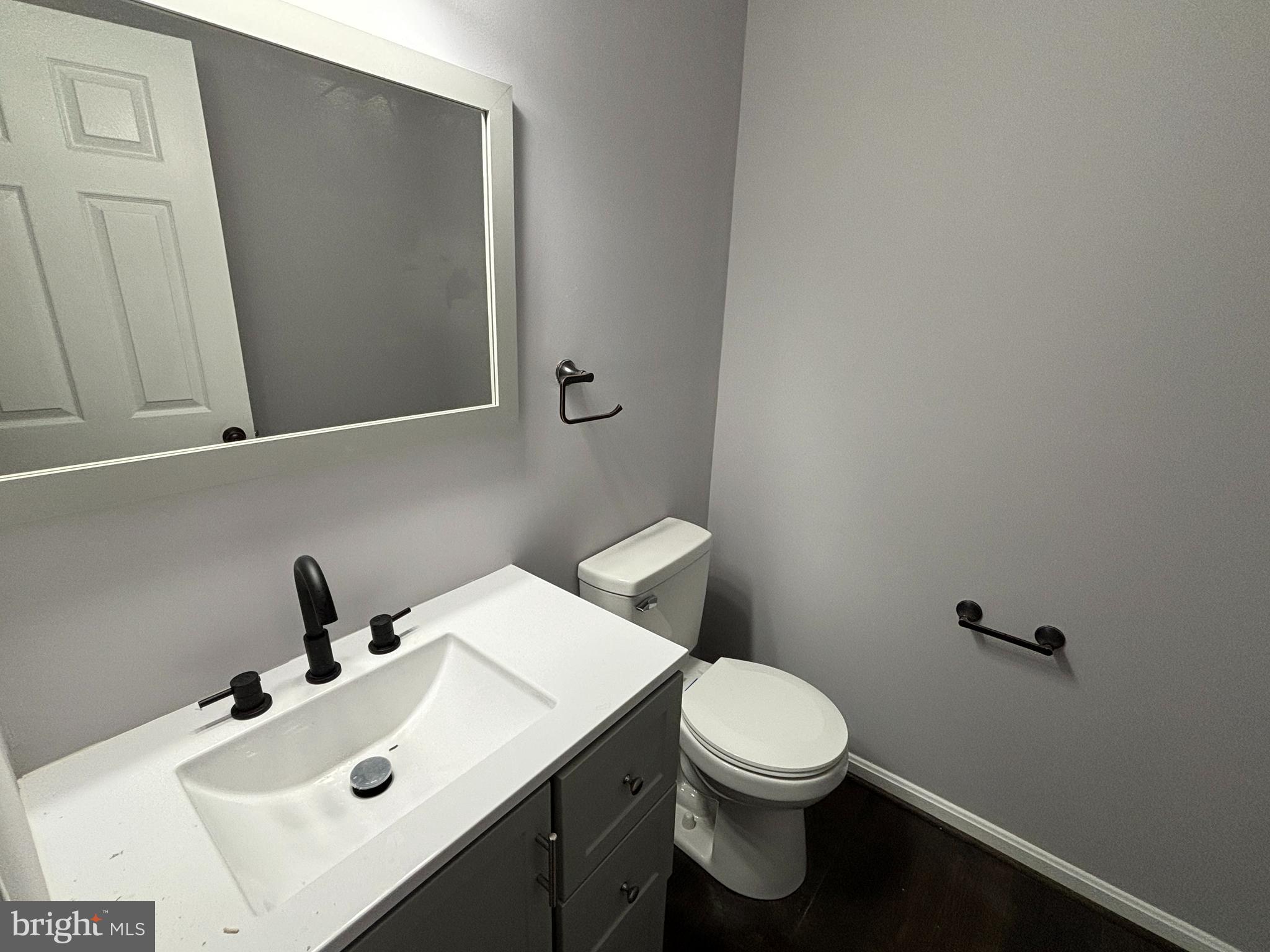 CHESAPEAKE RANCH ESTATES - Residential