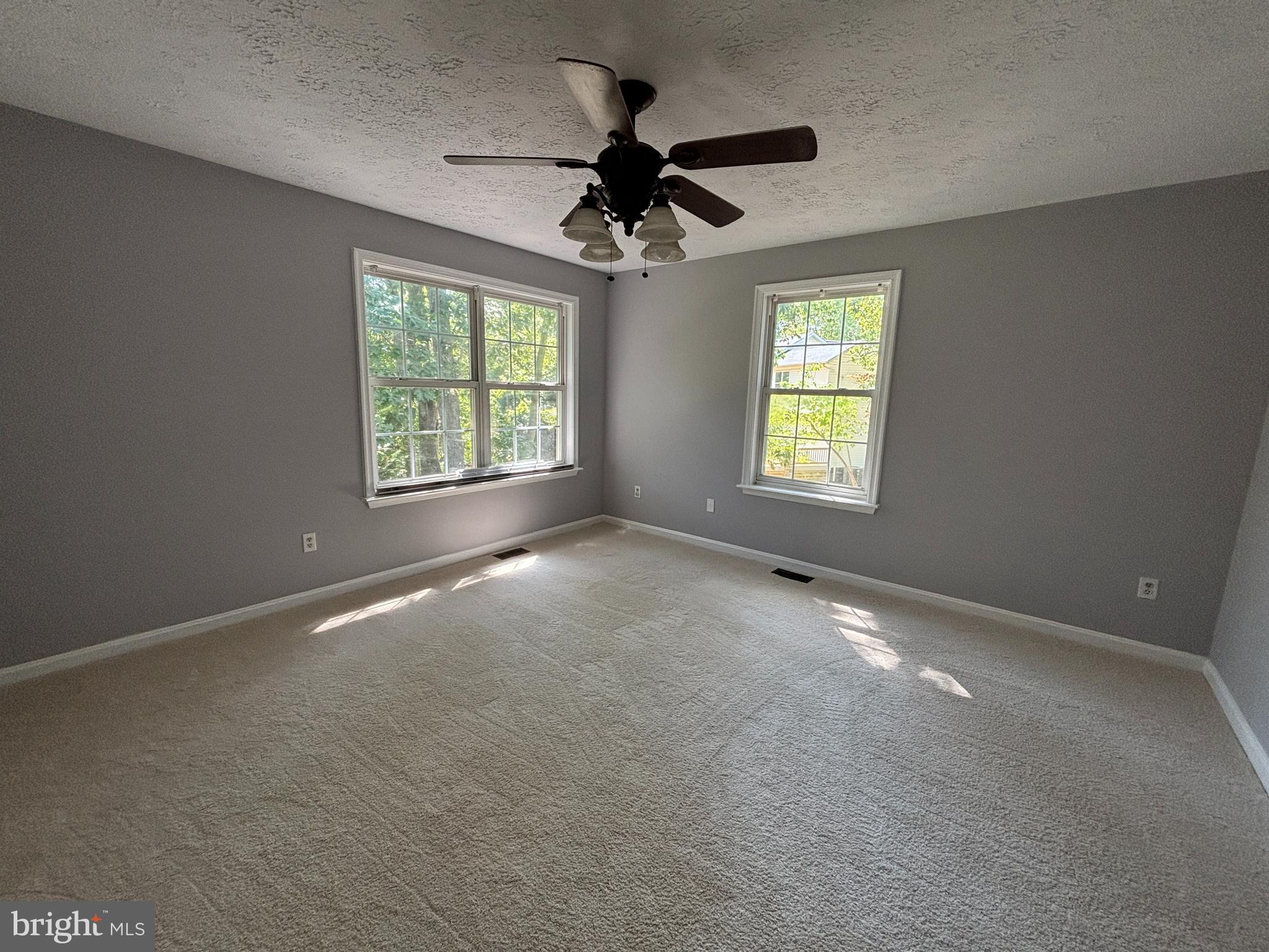 CHESAPEAKE RANCH ESTATES - Residential