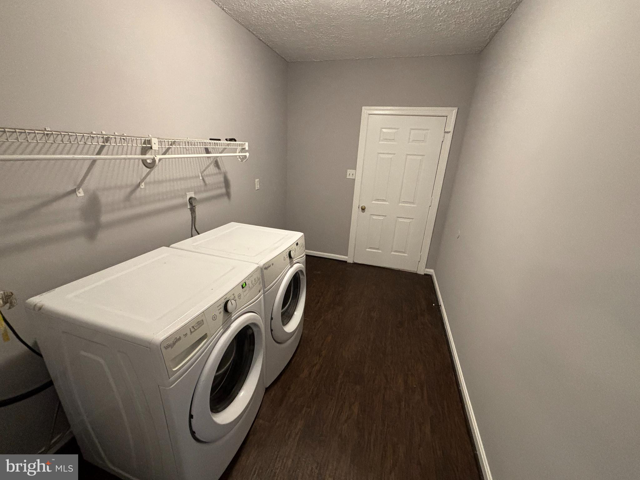 CHESAPEAKE RANCH ESTATES - Residential