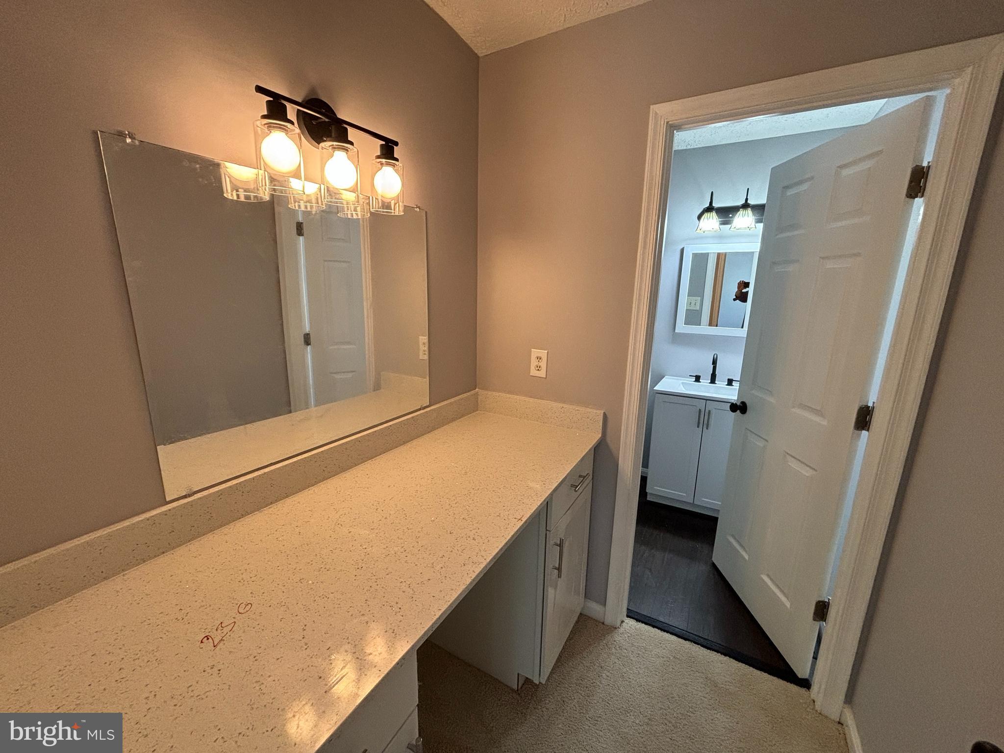 CHESAPEAKE RANCH ESTATES - Residential