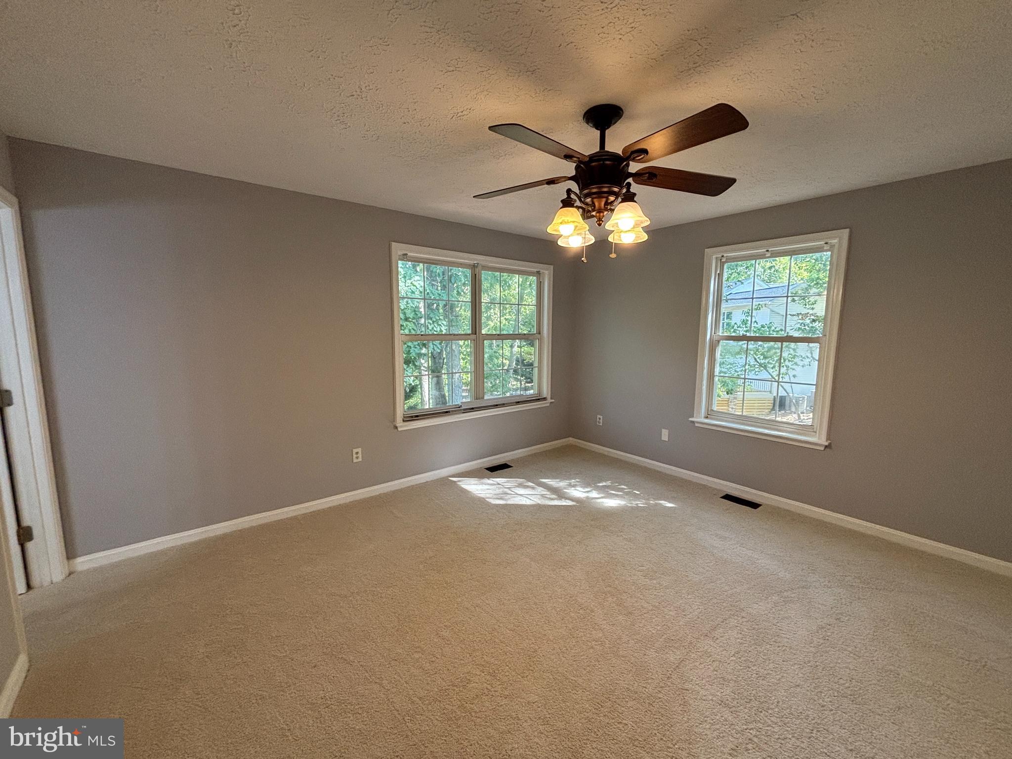 CHESAPEAKE RANCH ESTATES - Residential