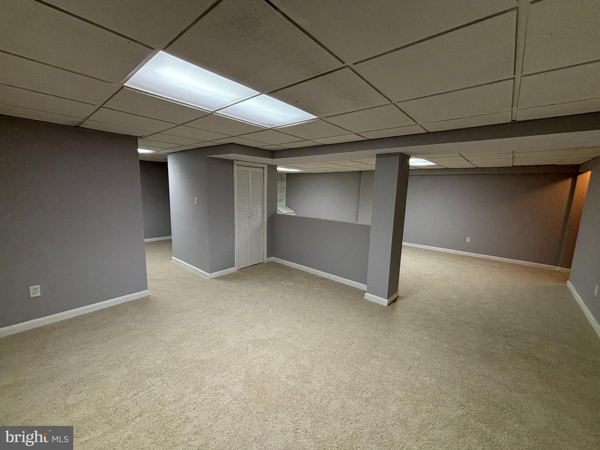 CHESAPEAKE RANCH ESTATES - Residential