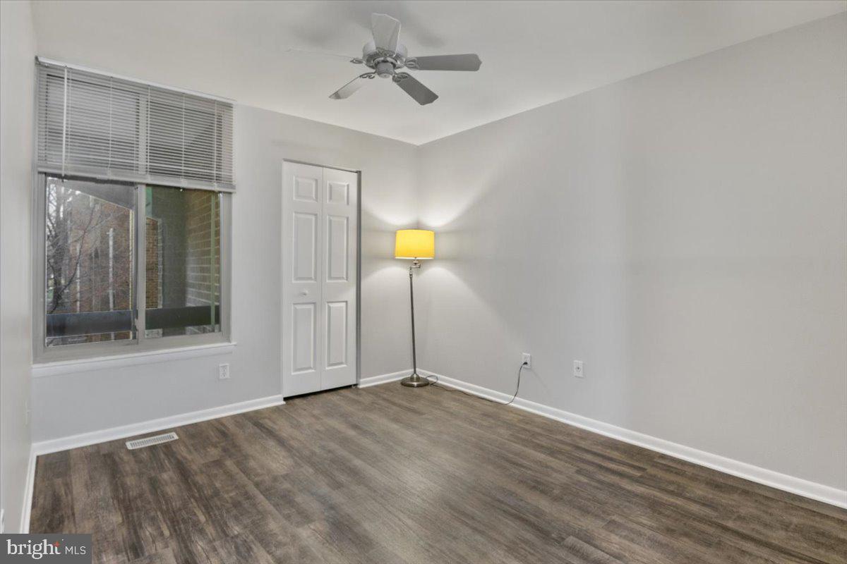 SOUTHAMPTON - Residential Lease