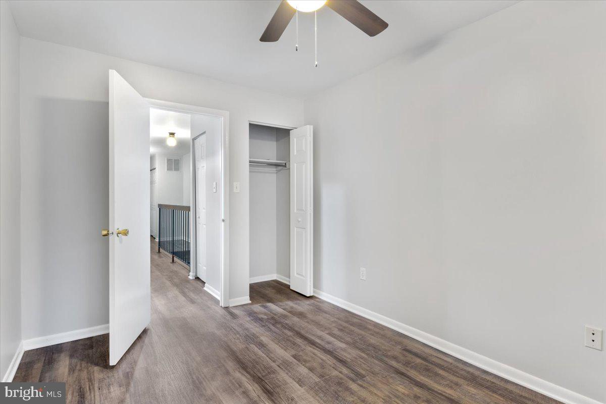 SOUTHAMPTON - Residential Lease