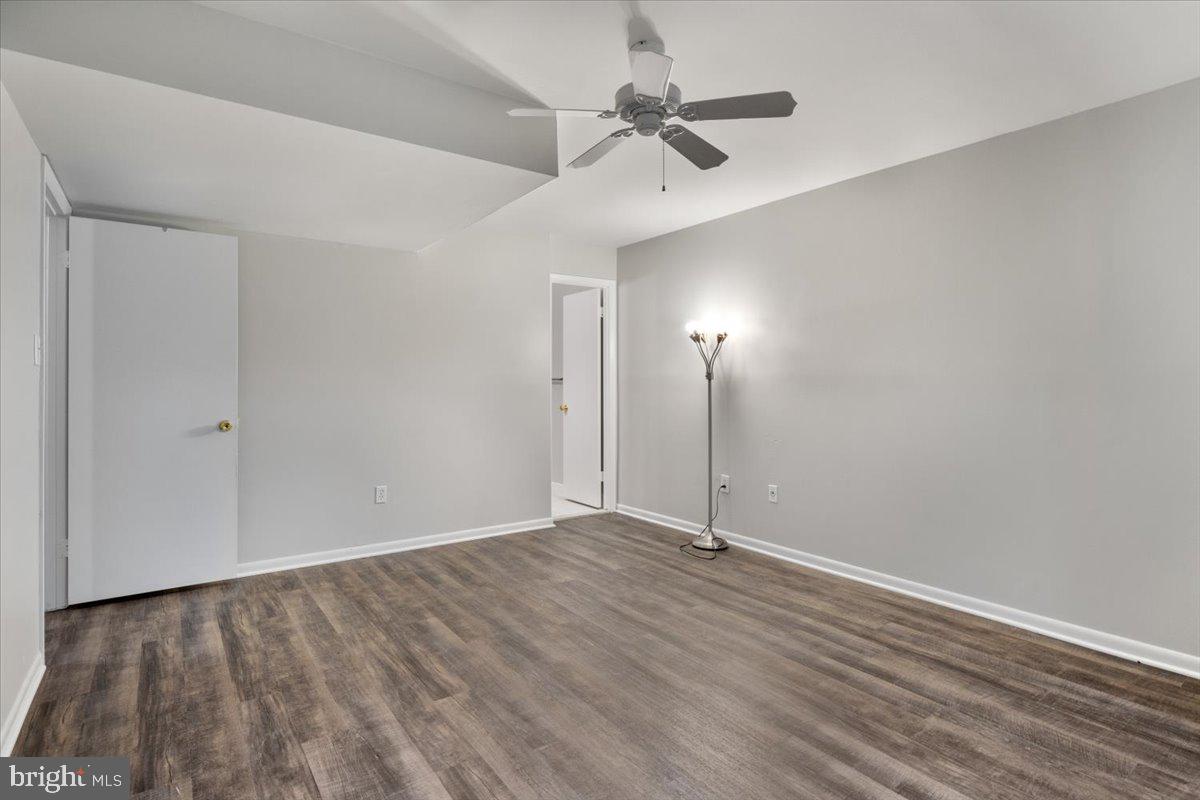 SOUTHAMPTON - Residential Lease