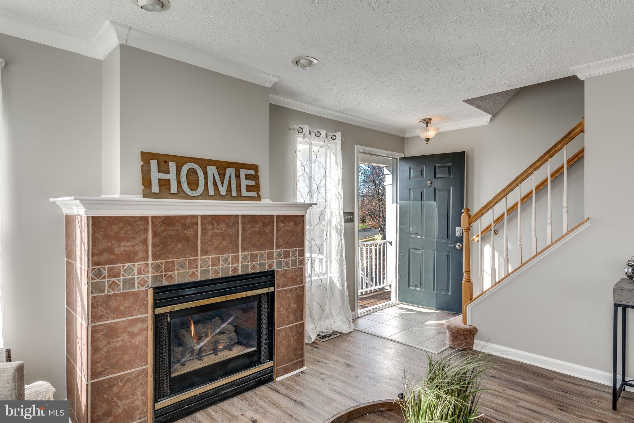 SENTRY RIDGE - Residential