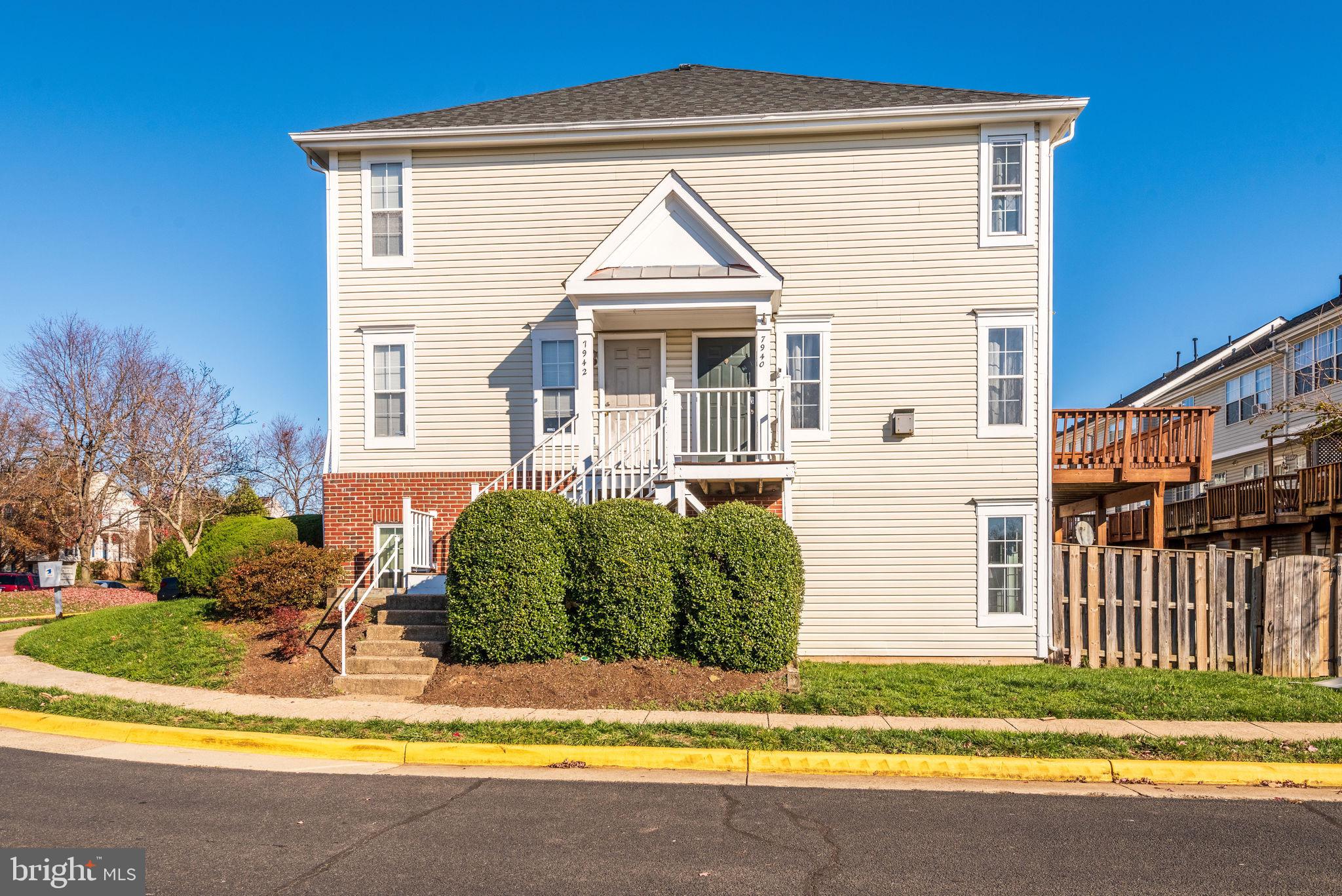 SENTRY RIDGE - Residential