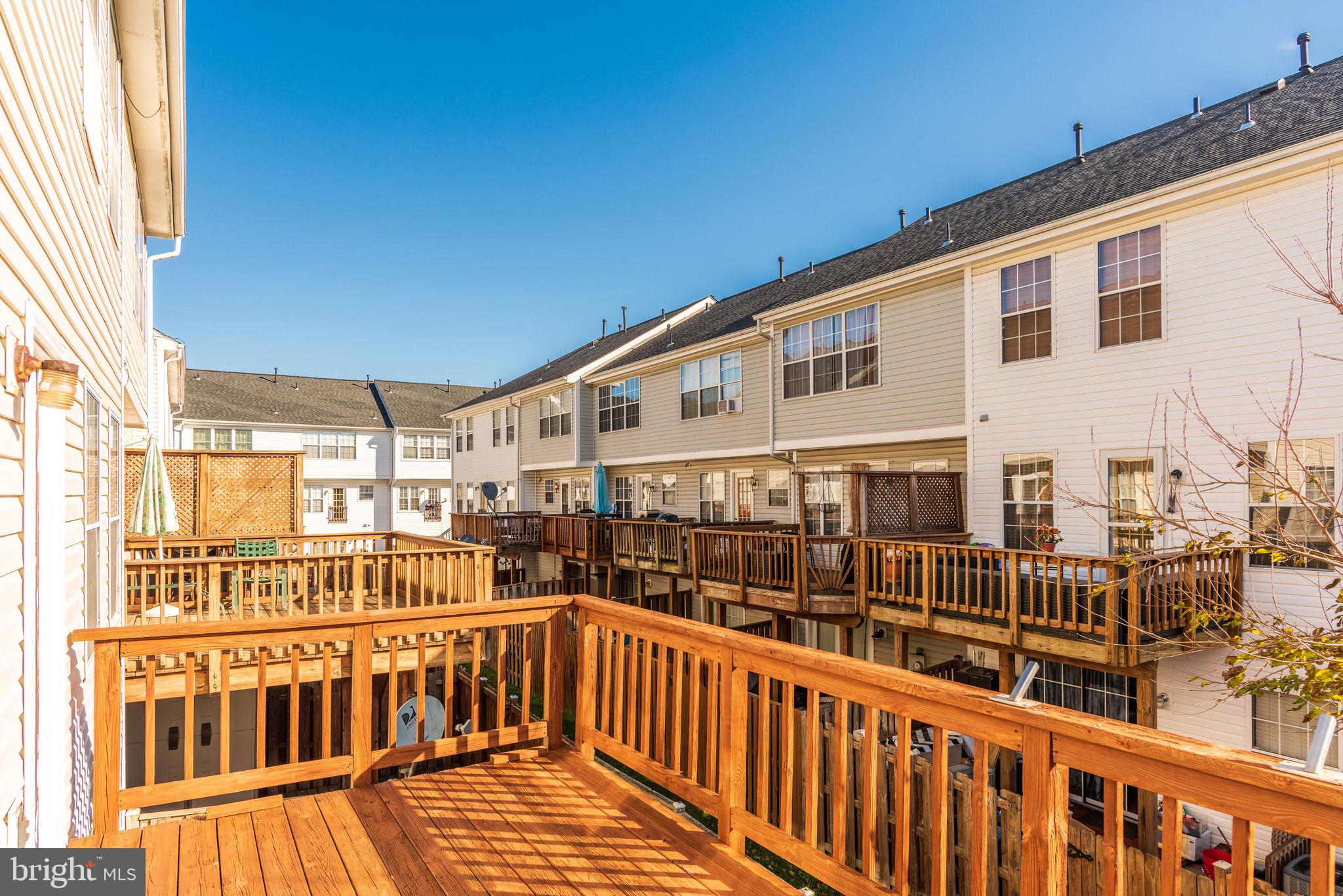 SENTRY RIDGE - Residential