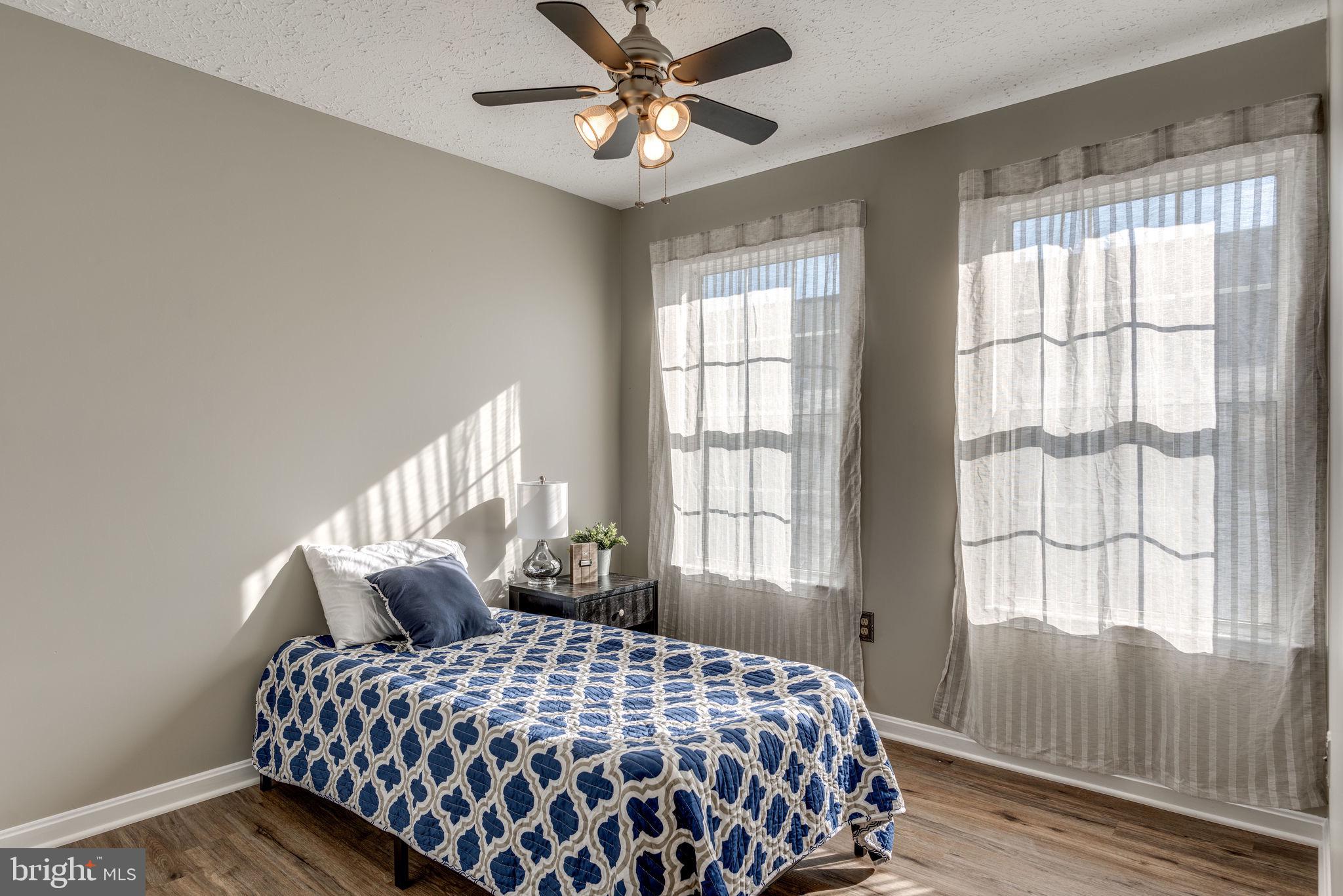 SENTRY RIDGE - Residential