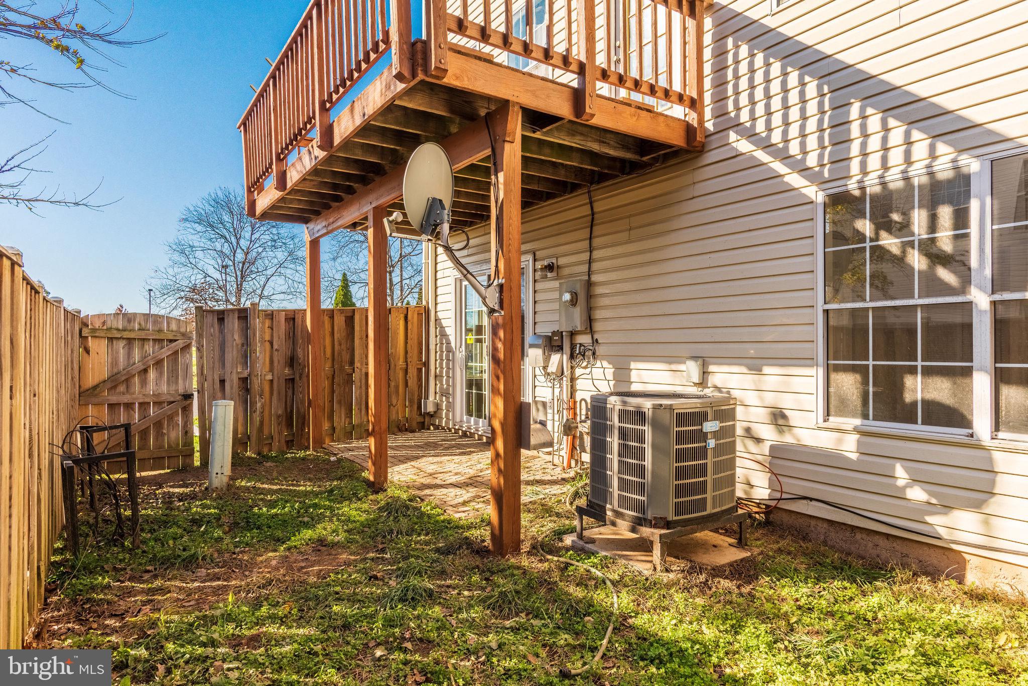 SENTRY RIDGE - Residential