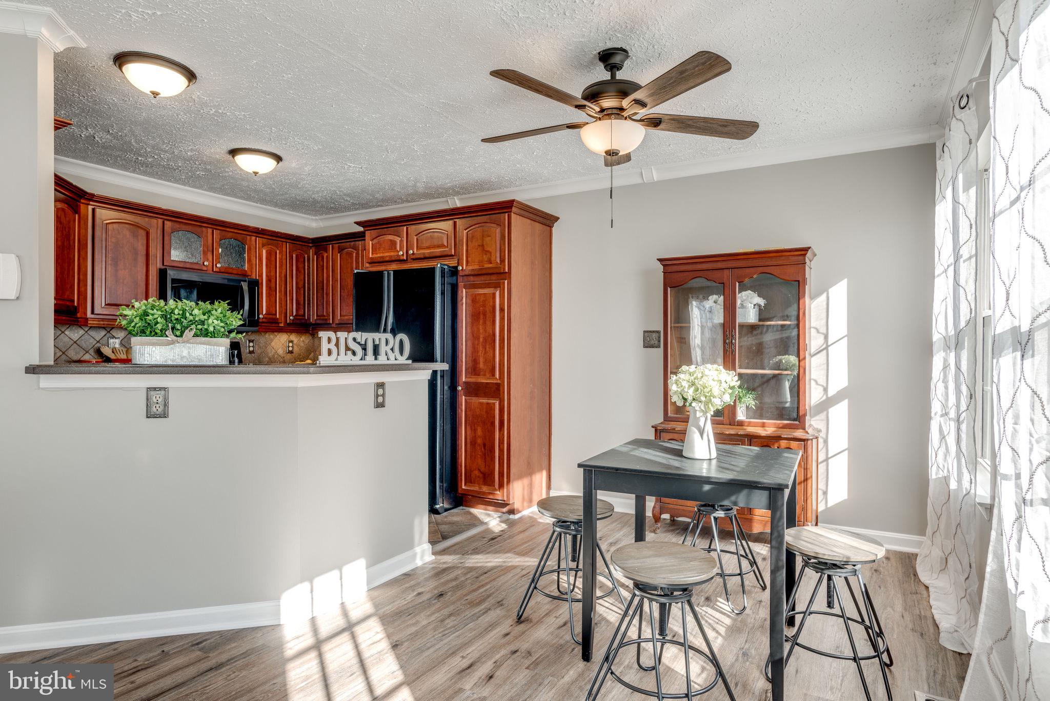 SENTRY RIDGE - Residential