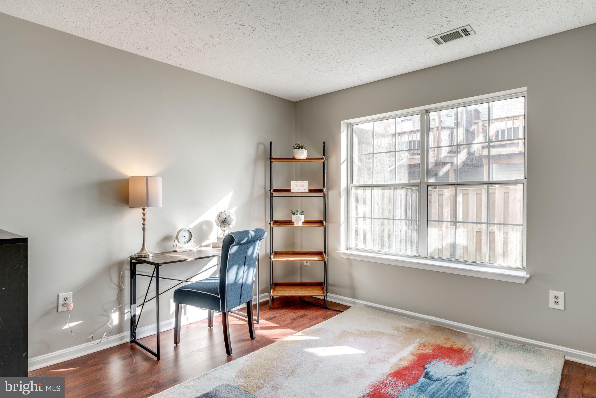 SENTRY RIDGE - Residential