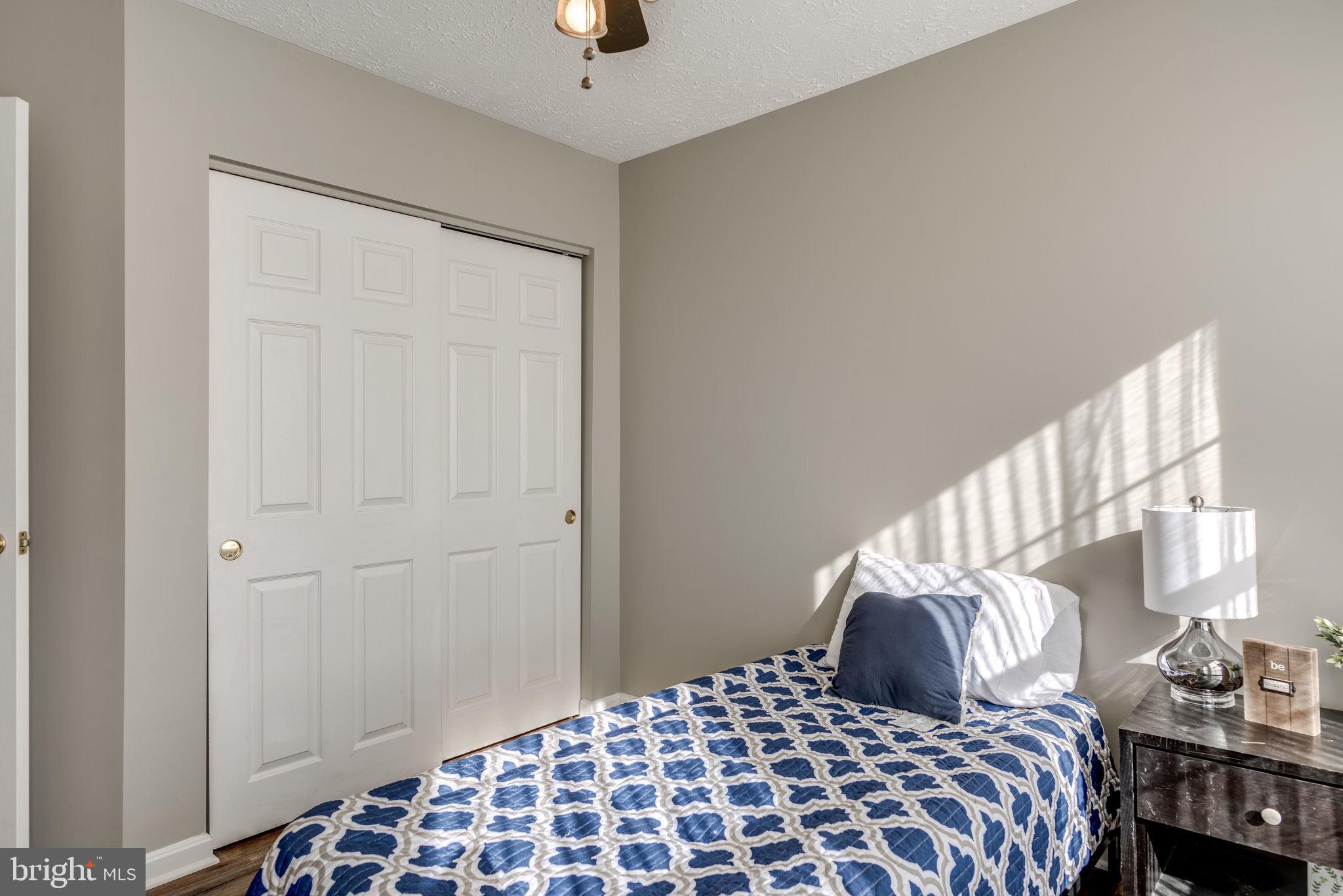 SENTRY RIDGE - Residential