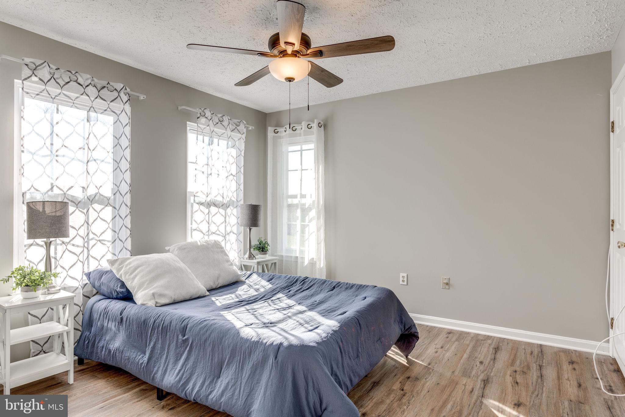 SENTRY RIDGE - Residential