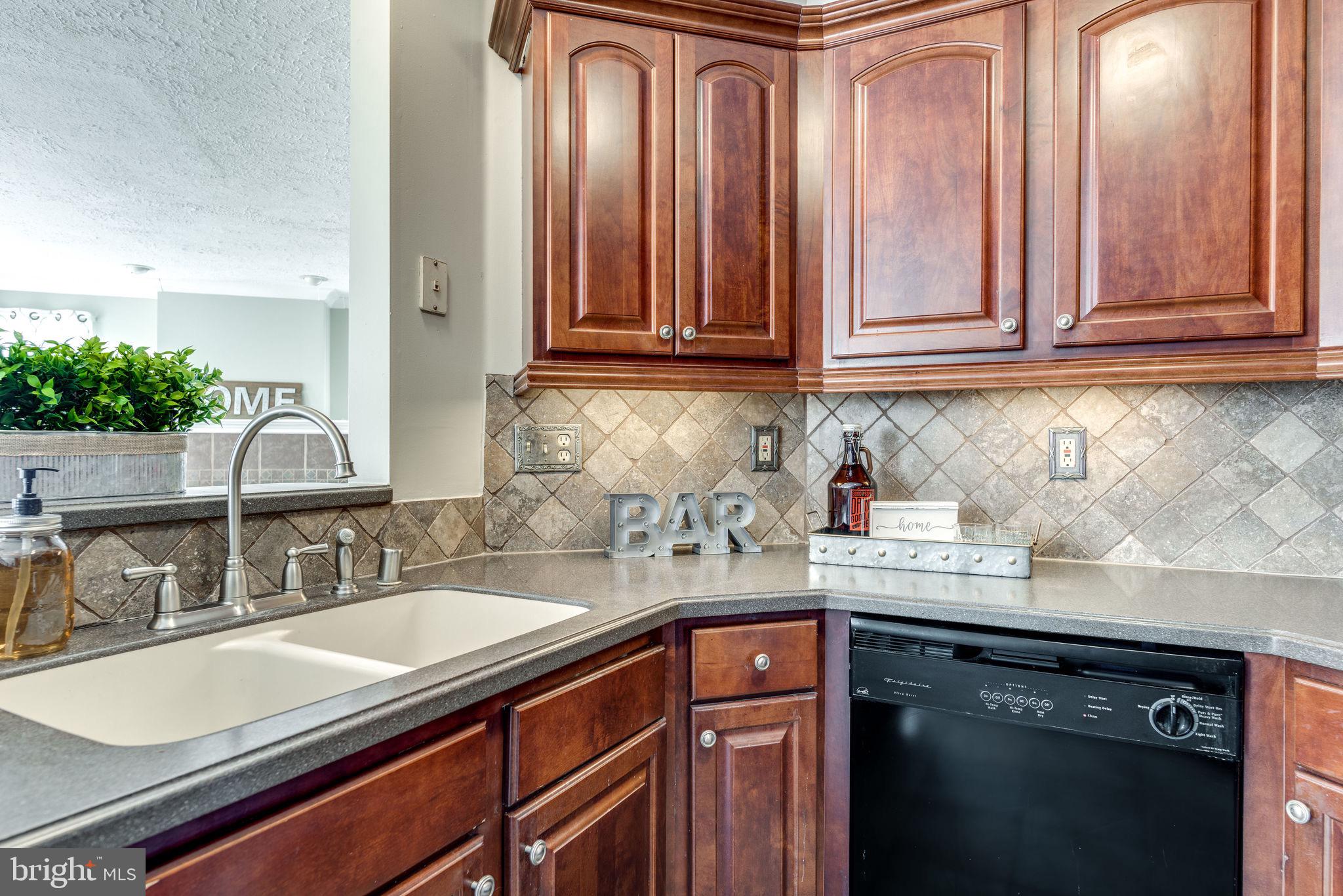 SENTRY RIDGE - Residential