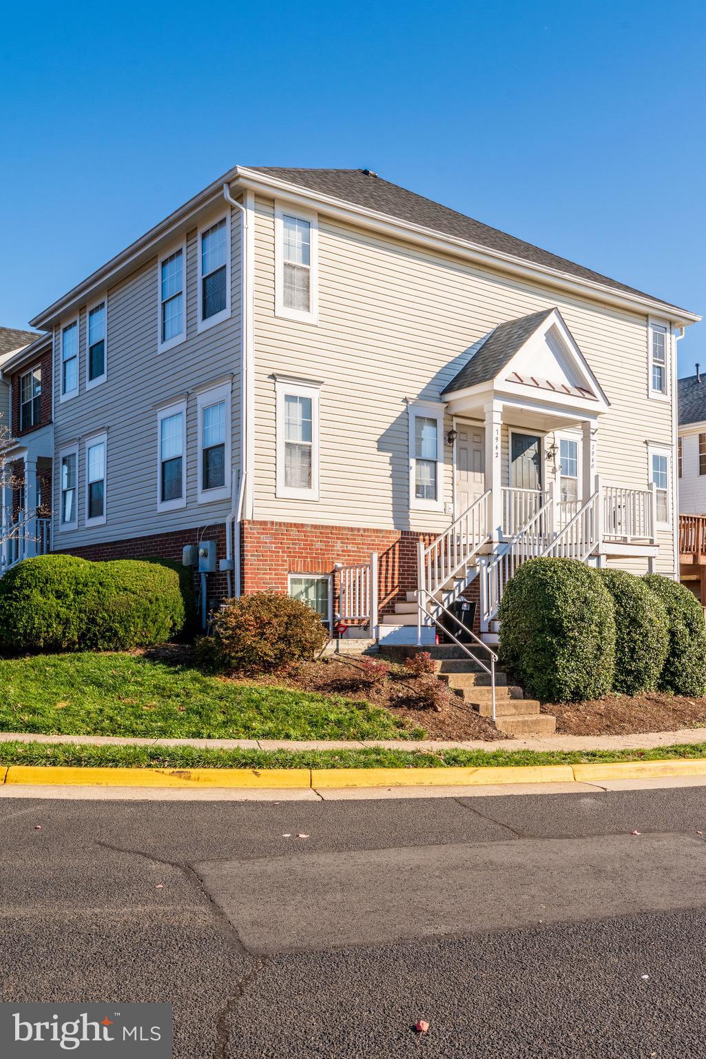 SENTRY RIDGE - Residential