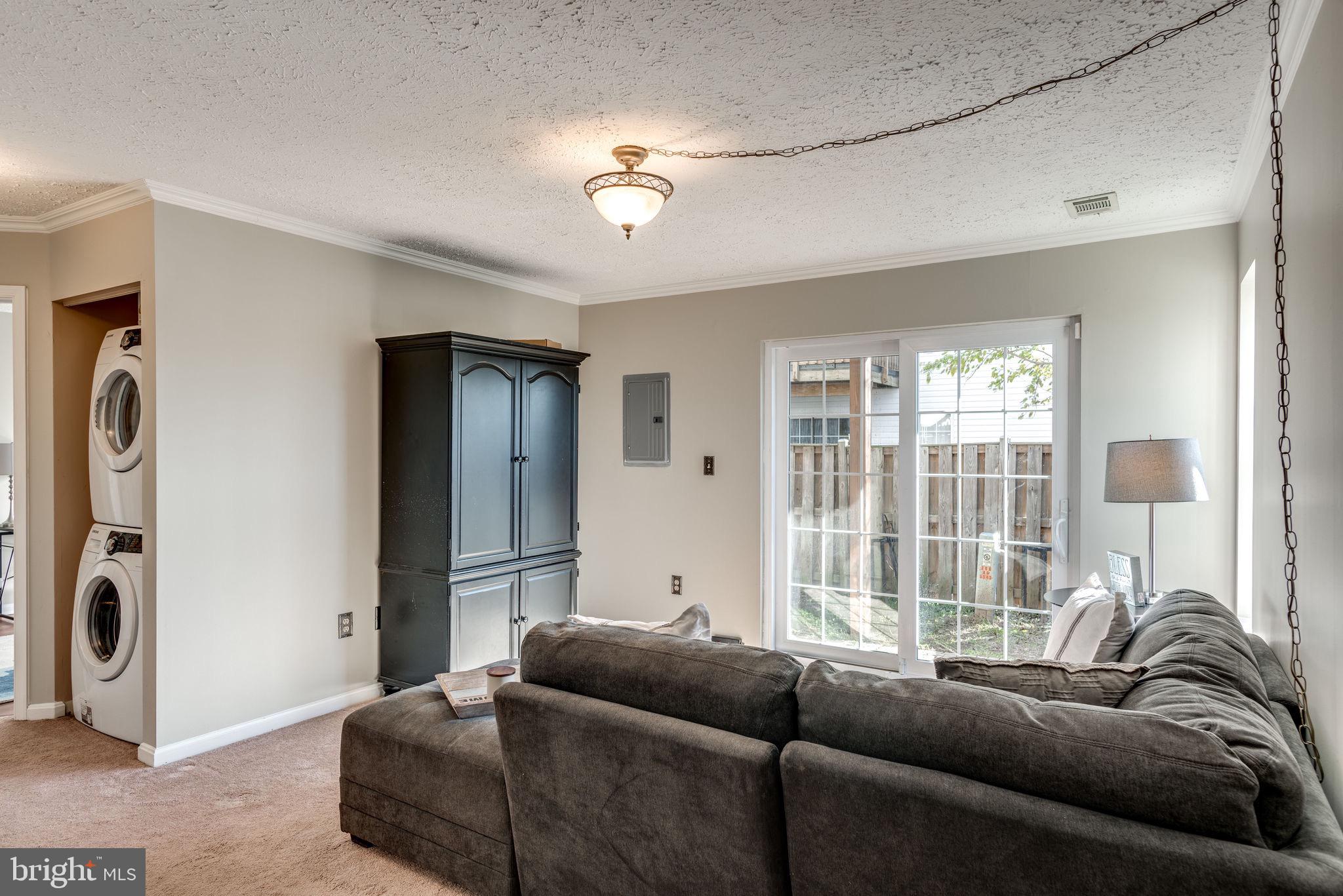 SENTRY RIDGE - Residential