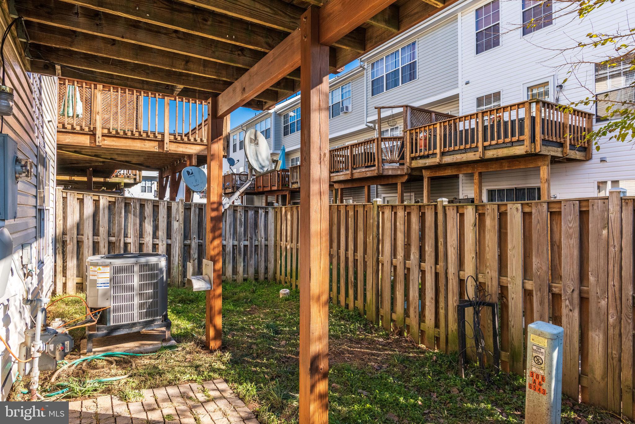 SENTRY RIDGE - Residential