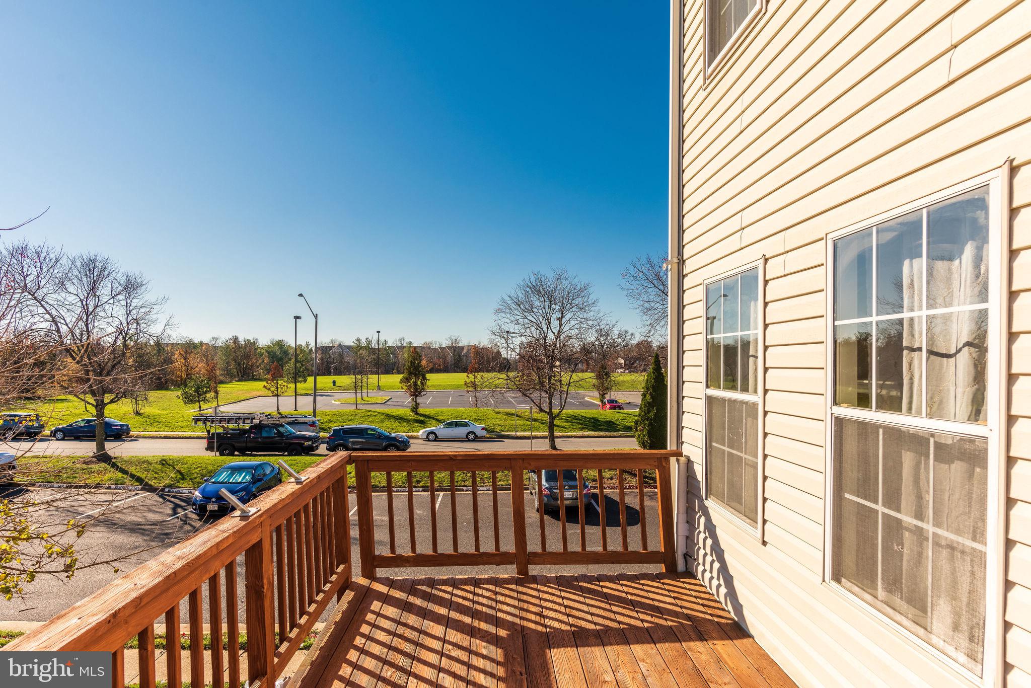 SENTRY RIDGE - Residential