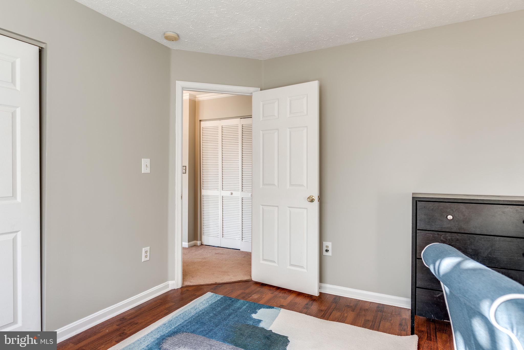 SENTRY RIDGE - Residential