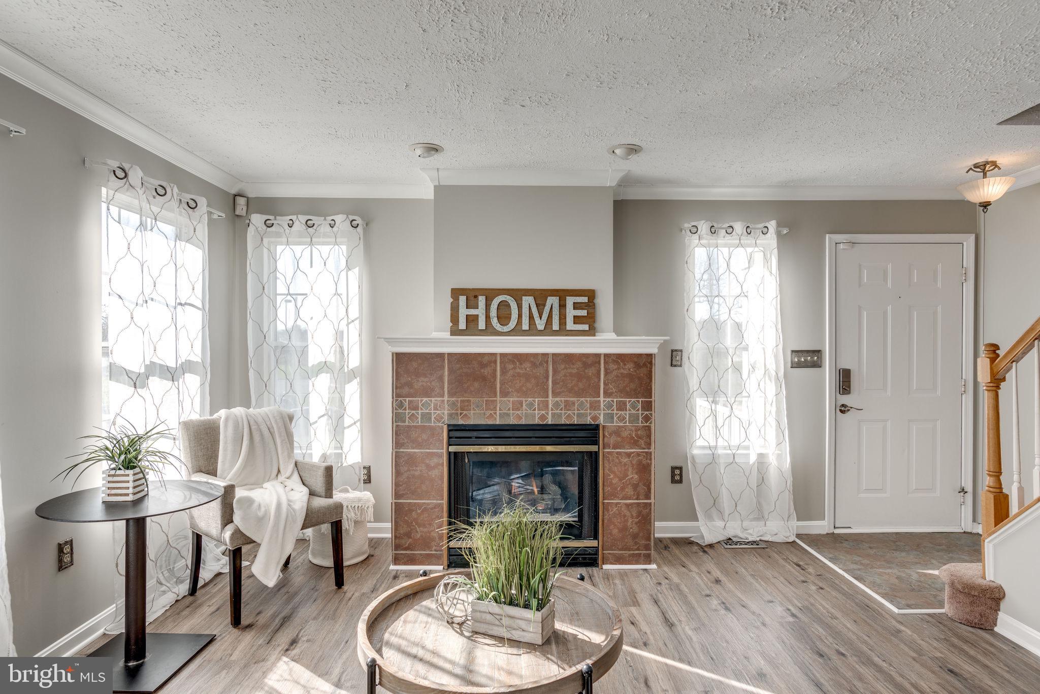 SENTRY RIDGE - Residential