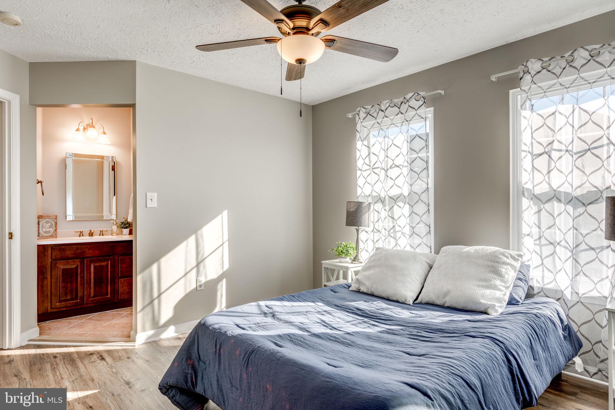 SENTRY RIDGE - Residential