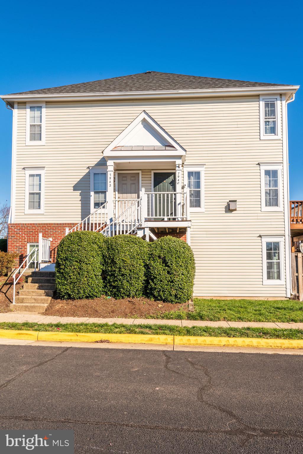 SENTRY RIDGE - Residential