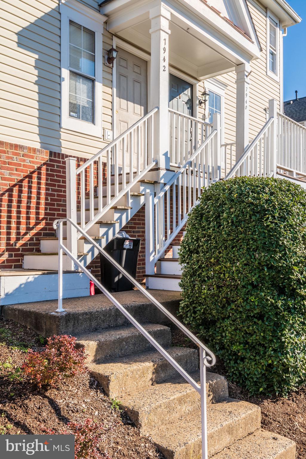 SENTRY RIDGE - Residential