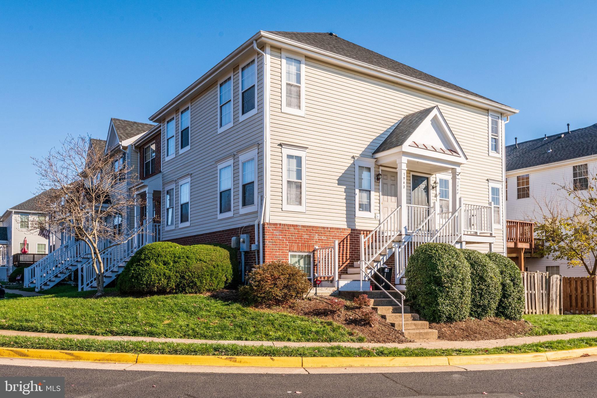 SENTRY RIDGE - Residential