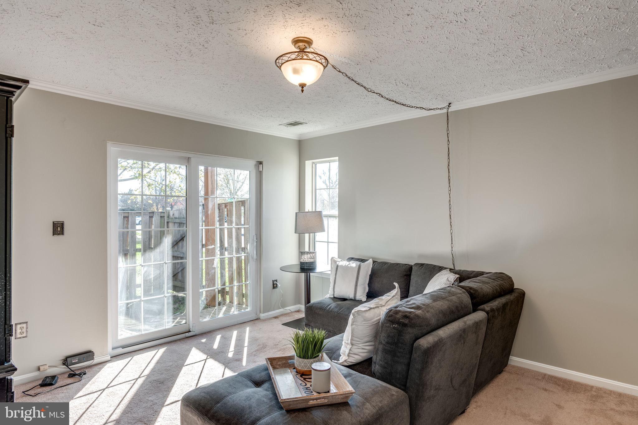 SENTRY RIDGE - Residential