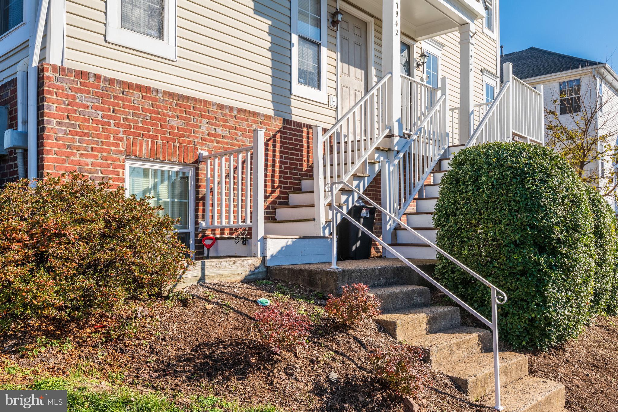 SENTRY RIDGE - Residential
