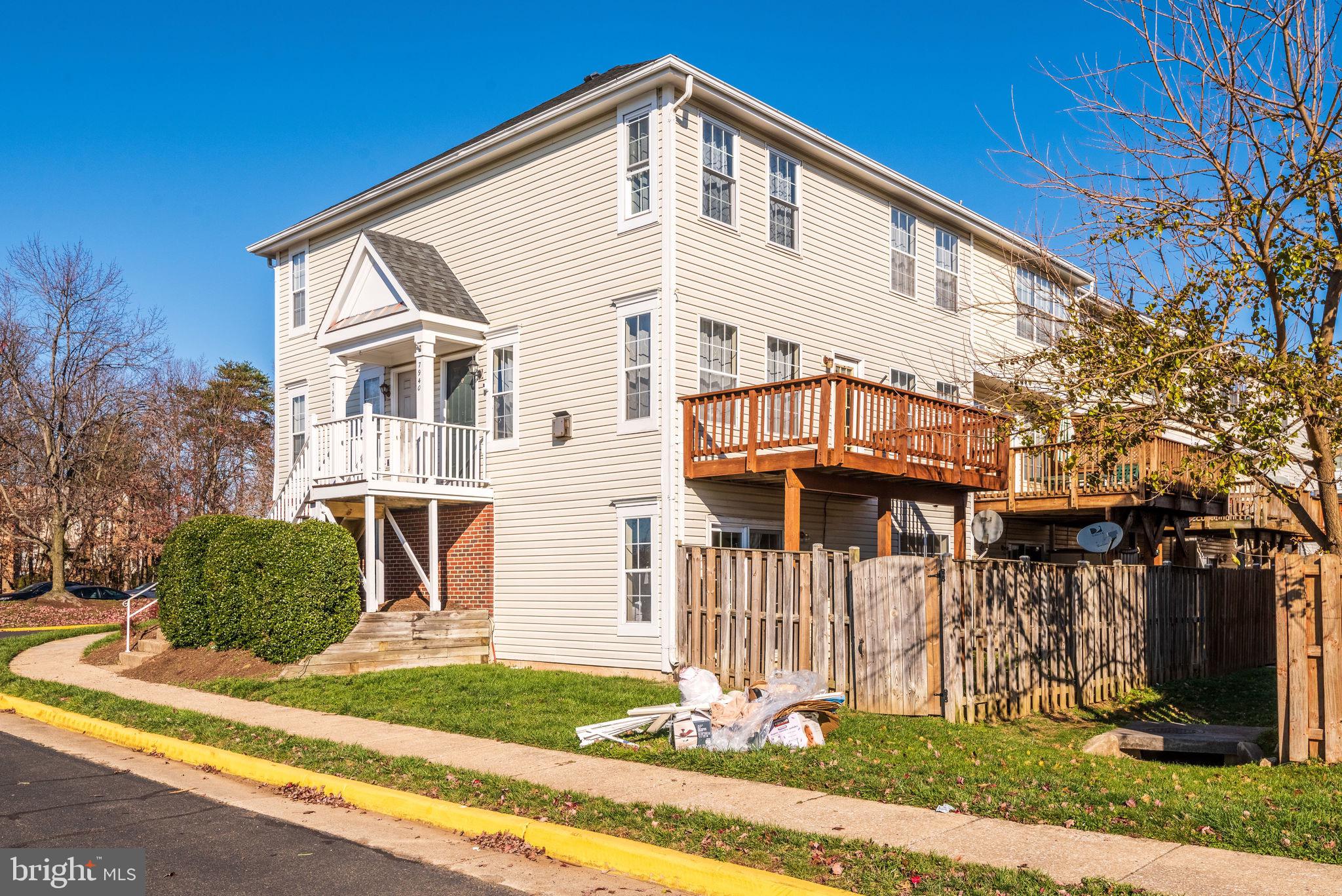 SENTRY RIDGE - Residential