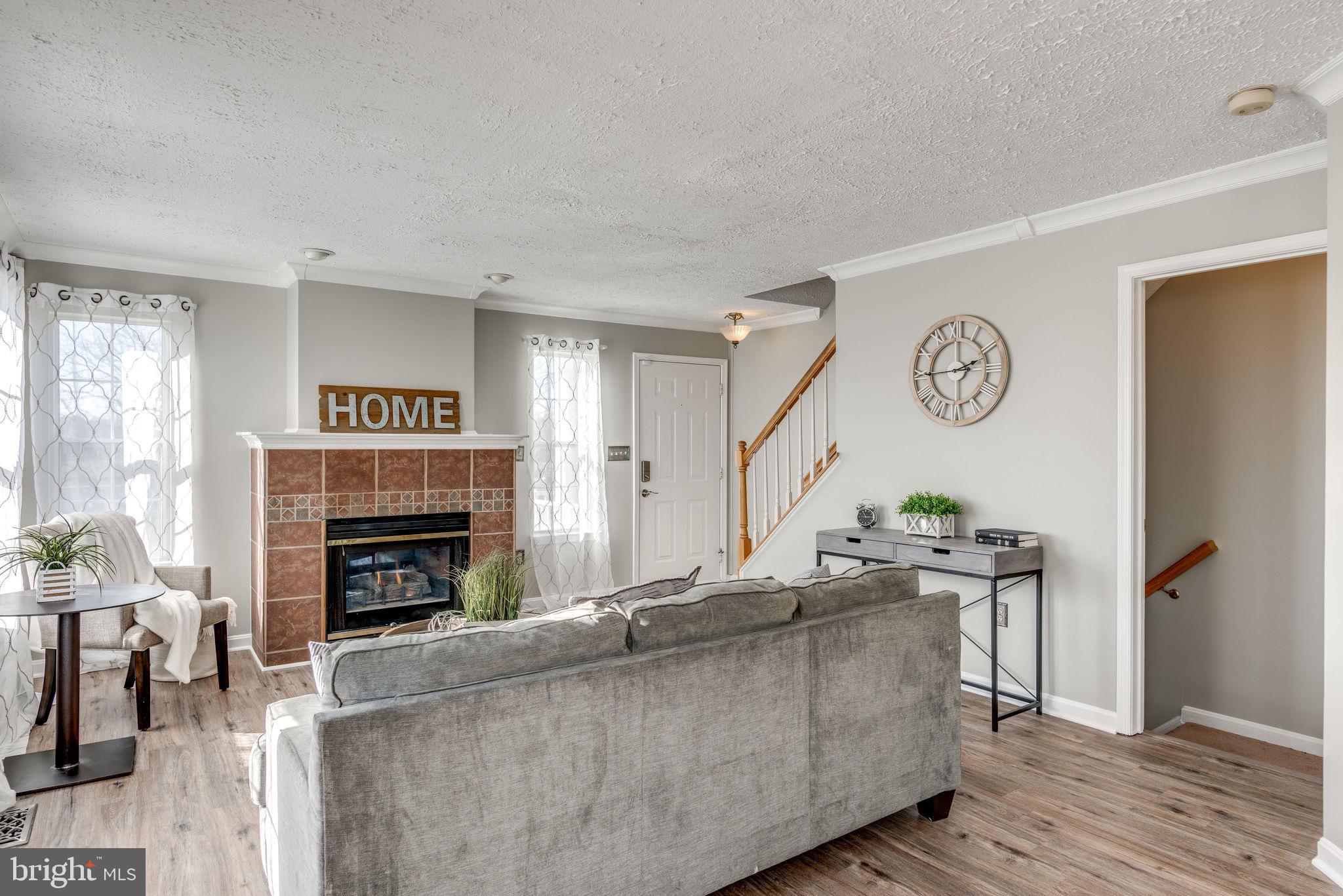 SENTRY RIDGE - Residential