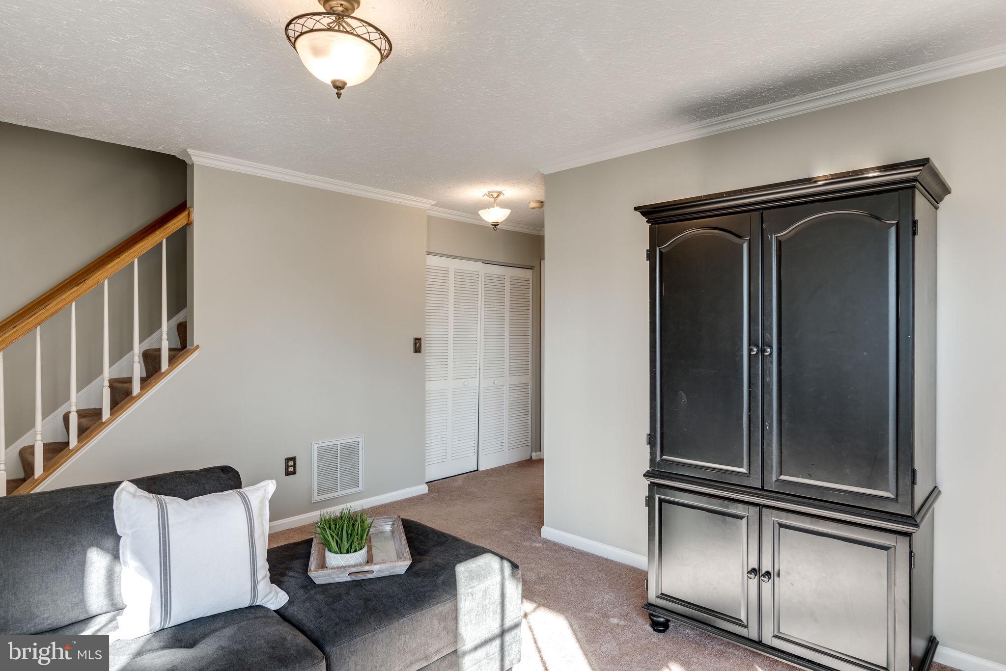 SENTRY RIDGE - Residential