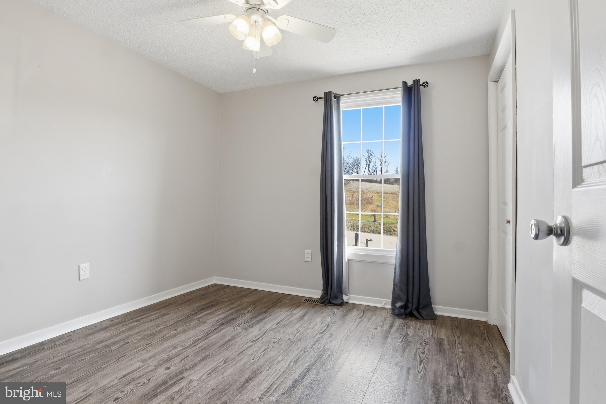 PEACH BOTTOM TWP - Residential