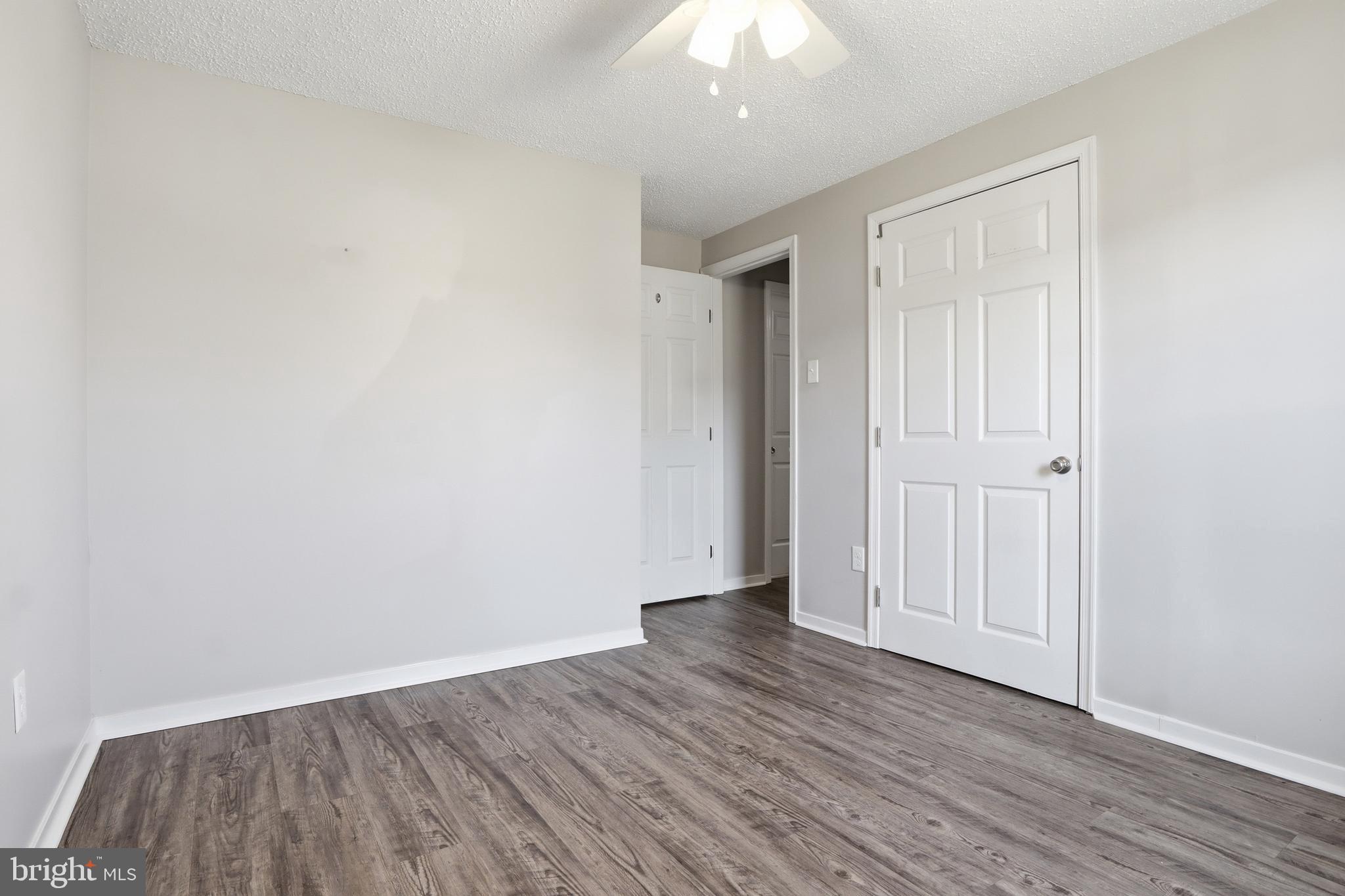 PEACH BOTTOM TWP - Residential